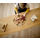 LEGO Marvel 76155 W cieniu Arishem - 1026053 - zdjęcie 10